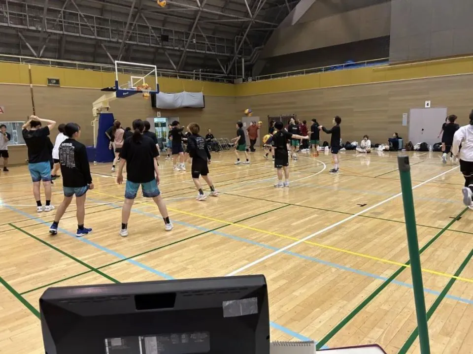 如何培养青少年篮球后卫的比赛意识_0
